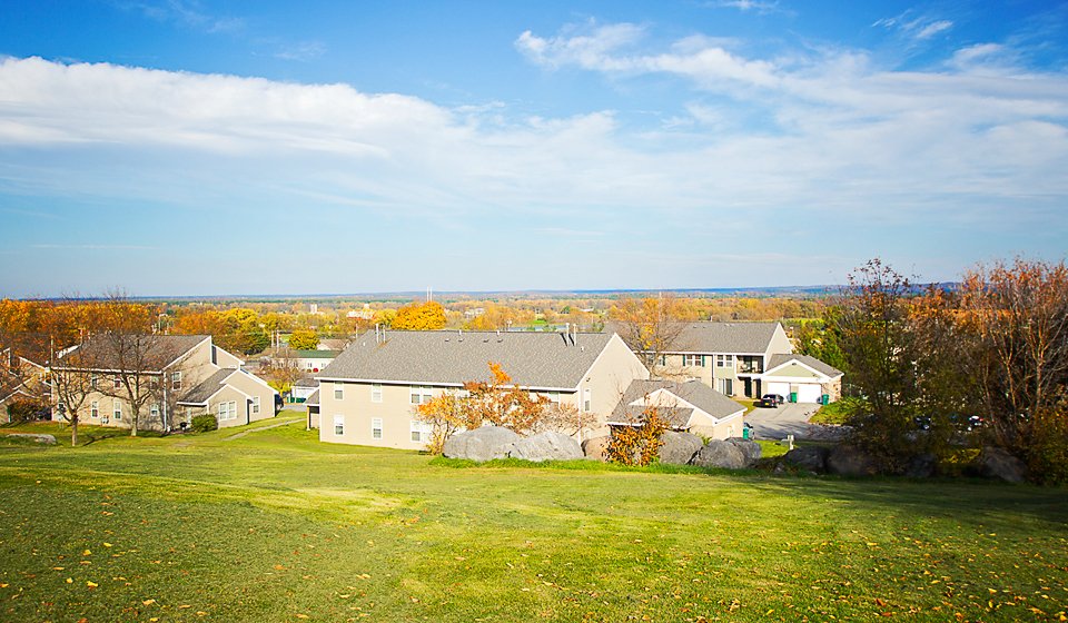 Willow Landing at Lowville